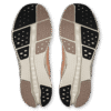 Herren Cloudsurfer 2