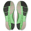 Herren Cloudsurfer 2