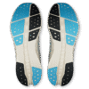 Herren Cloudsurfer 2