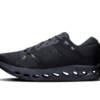 Herren Cloudsurfer 2 Weit