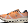 Herren Cloudsurfer 2