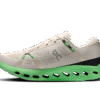 Herren Cloudsurfer 2