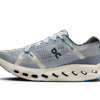 Herren Cloudsurfer 2
