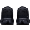 Herren Cloudsurfer 2 Weit