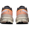 Herren Cloudsurfer 2