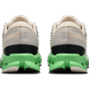 Herren Cloudsurfer 2