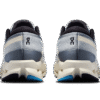 Herren Cloudsurfer 2