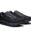 Herren Cloudsurfer 2 Weit
