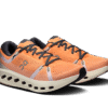 Herren Cloudsurfer 2