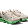 Herren Cloudsurfer 2