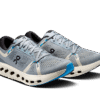 Herren Cloudsurfer 2