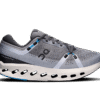 Herren Cloudsurfer 2