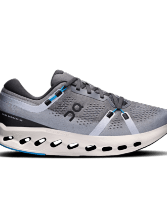 Herren Cloudsurfer 2 Weit