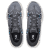 Herren Cloudsurfer 2