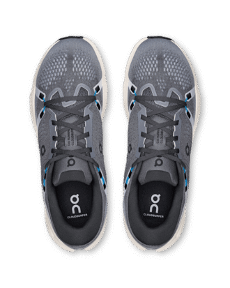 Herren Cloudsurfer 2 Weit