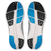 Herren Cloudsurfer 2