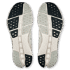Herren Cloudsurfer 2 Weit