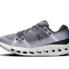 Herren Cloudsurfer 2