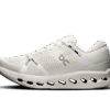 Herren Cloudsurfer 2 Weit