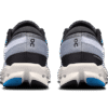 Herren Cloudsurfer 2