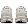 Herren Cloudsurfer 2 Weit