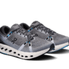 Herren Cloudsurfer 2
