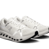 Herren Cloudsurfer 2 Weit