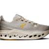 Herren Cloudsurfer Max