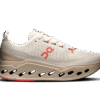 Herren Cloudsurfer Max