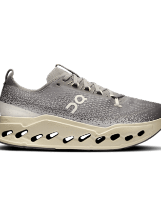 Herren Cloudsurfer Max