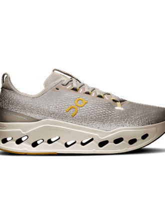 Herren Cloudsurfer Max Wide