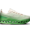 Herren Cloudsurfer Max