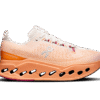 Herren Cloudsurfer Max