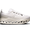 Herren Cloudsurfer Max Wide