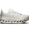 Herren Cloudsurfer Max