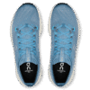 Herren Cloudsurfer Max