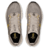 Herren Cloudsurfer Max
