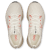 Herren Cloudsurfer Max