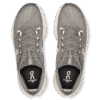 Herren Cloudsurfer Max