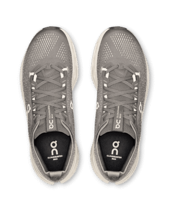 Herren Cloudsurfer Max