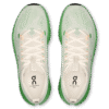 Herren Cloudsurfer Max