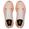 Herren Cloudsurfer Max