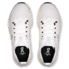 Herren Cloudsurfer Max Wide