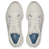 Herren Cloudsurfer Max