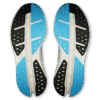 Herren Cloudsurfer Max