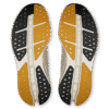 Herren Cloudsurfer Max