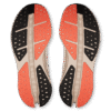 Damen Cloudsurfer Max