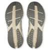 Herren Cloudsurfer Max