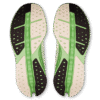 Herren Cloudsurfer Max