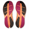 Herren Cloudsurfer Max